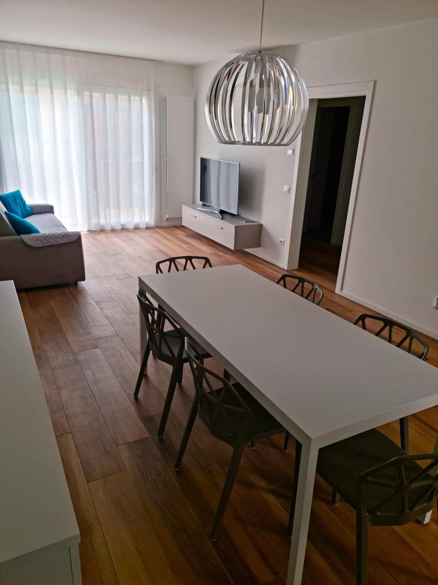 Casa Baso - Agenzia Caorle Apartman Kültér fotó